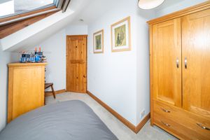 LOFT ROOM 2- click for photo gallery